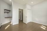 106 Byron Street - Photo 3