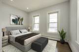 106 Byron Street - Photo 4