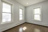 106 Byron Street - Photo 5