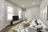 106 Byron Street - Photo 6