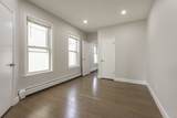 106 Byron Street - Photo 7