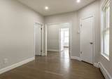 106 Byron Street - Photo 8