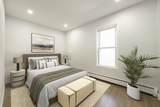 106 Byron Street - Photo 9