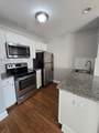 9 Needhams Landing Road - Photo 1