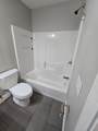 9 Needhams Landing Road - Photo 10