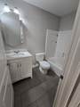 9 Needhams Landing Road - Photo 11
