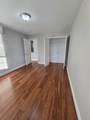 9 Needhams Landing Road - Photo 14