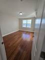 9 Needhams Landing Road - Photo 15