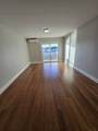 9 Needhams Landing Road - Photo 17