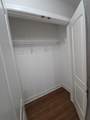 9 Needhams Landing Road - Photo 18