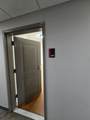 9 Needhams Landing Road - Photo 19