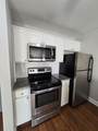 9 Needhams Landing Road - Photo 2