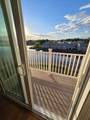 9 Needhams Landing Road - Photo 20