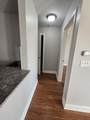 9 Needhams Landing Road - Photo 5