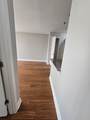 9 Needhams Landing Road - Photo 6