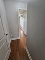 9 Needhams Landing Road - Photo 7