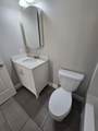 9 Needhams Landing Road - Photo 8