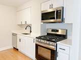 13 Margaret Street - Photo 1