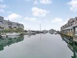 13 Margaret Street - Photo 11