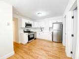 13 Margaret Street - Photo 2