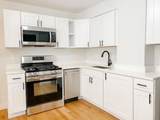13 Margaret Street - Photo 3