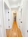 13 Margaret Street - Photo 5