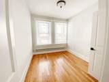13 Margaret Street - Photo 6