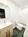 13 Margaret Street - Photo 7