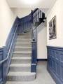 13 Margaret Street - Photo 8