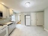 7 Sumner Pl - Photo 1