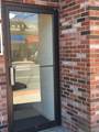 158 Belmont St - Photo 2