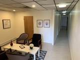158 Belmont St - Photo 3
