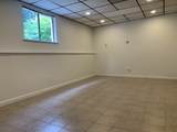 158 Belmont St - Photo 4