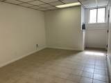 158 Belmont St - Photo 6