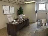 158 Belmont St - Photo 7