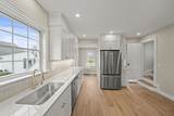 60 Powder House Rd - Photo 1