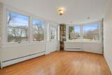 60 Powder House Rd - Photo 10