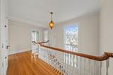 60 Powder House Rd - Photo 11