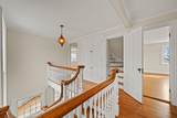 60 Powder House Rd - Photo 12