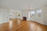 60 Powder House Rd - Photo 13