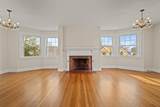 60 Powder House Rd - Photo 14