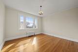 60 Powder House Rd - Photo 15