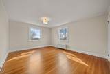 60 Powder House Rd - Photo 16