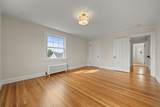 60 Powder House Rd - Photo 17