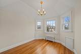 60 Powder House Rd - Photo 18
