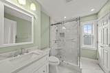 60 Powder House Rd - Photo 19