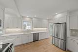 60 Powder House Rd - Photo 2