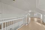 60 Powder House Rd - Photo 22