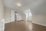 60 Powder House Rd - Photo 23