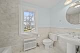 60 Powder House Rd - Photo 24